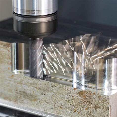 cnc dimensional machine|what is contour milling.